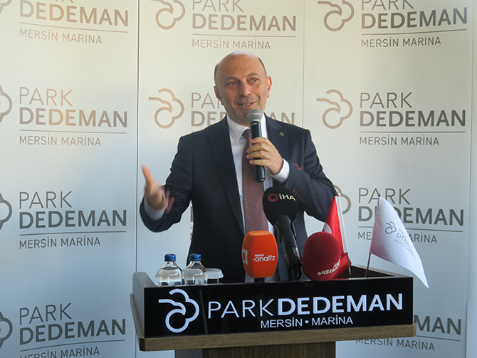 park-dedeman-mersin-001.jpg