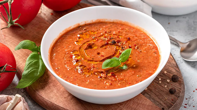 gazpacho,-ispanya-001.jpg