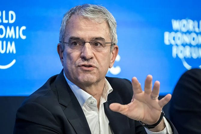 nestle-ceo’su-laurent-freixe.jpg