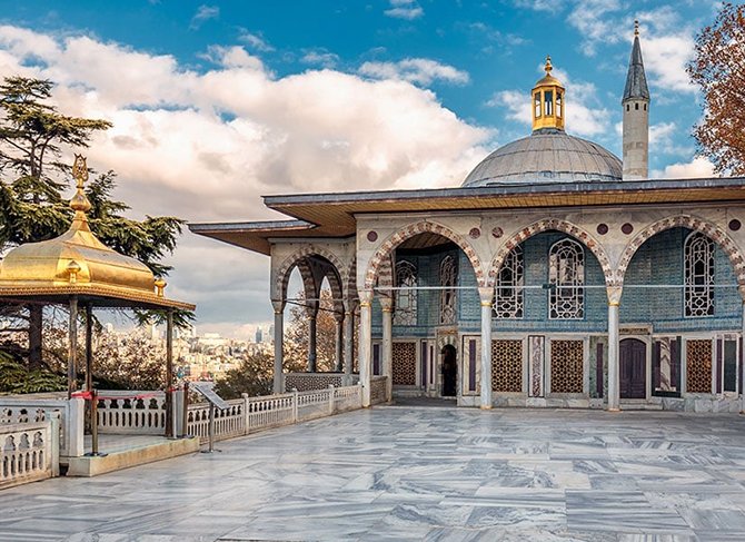 topkapi-sarayi-007.jpg