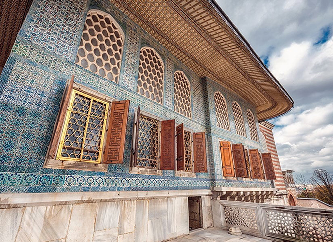 topkapi-sarayi-008.jpg