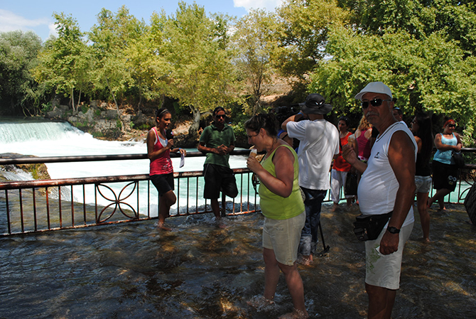 manavgat-selalesi--004.jpg