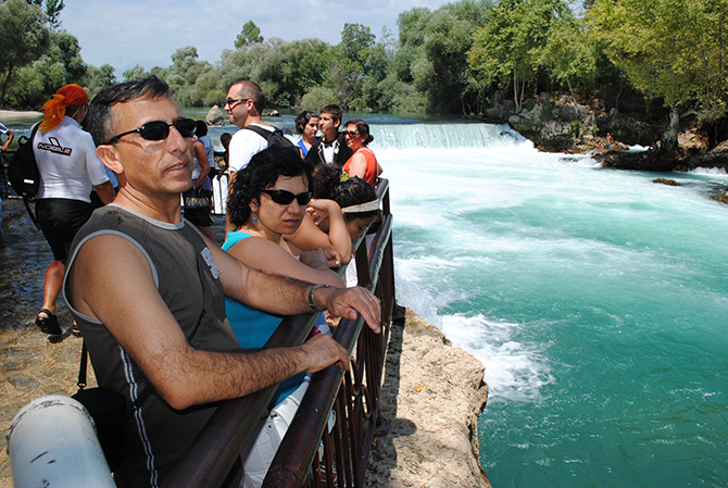 manavgat-selalesi--005.jpg