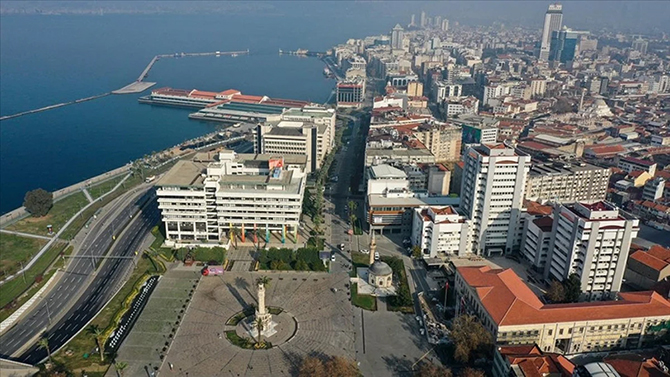 izmir-009.jpg