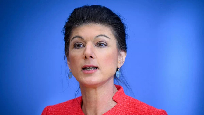 sahra-wagenknecht.jpg