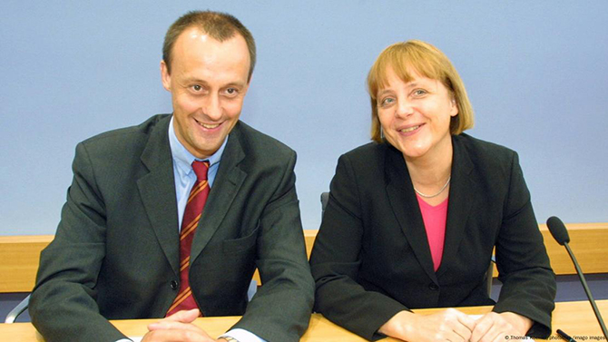 friedrich-merz-,-angela-merkel.jpg