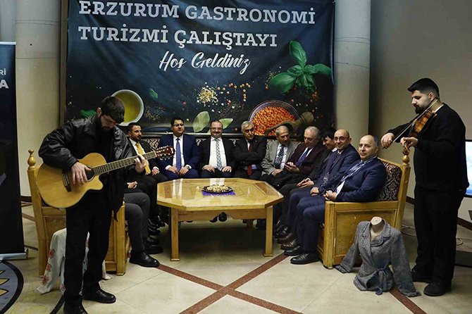 erzurum-gastronomi-turizmi.jpg