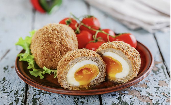 scotch-eggs-(iskoc-yumurtasi).jpg