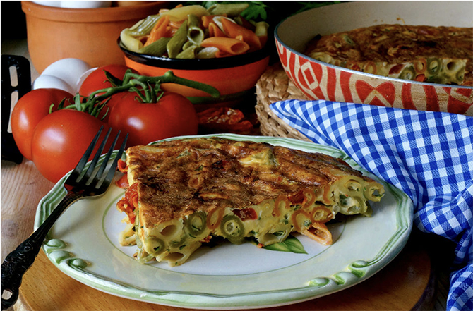 makarnali-omlet.jpg