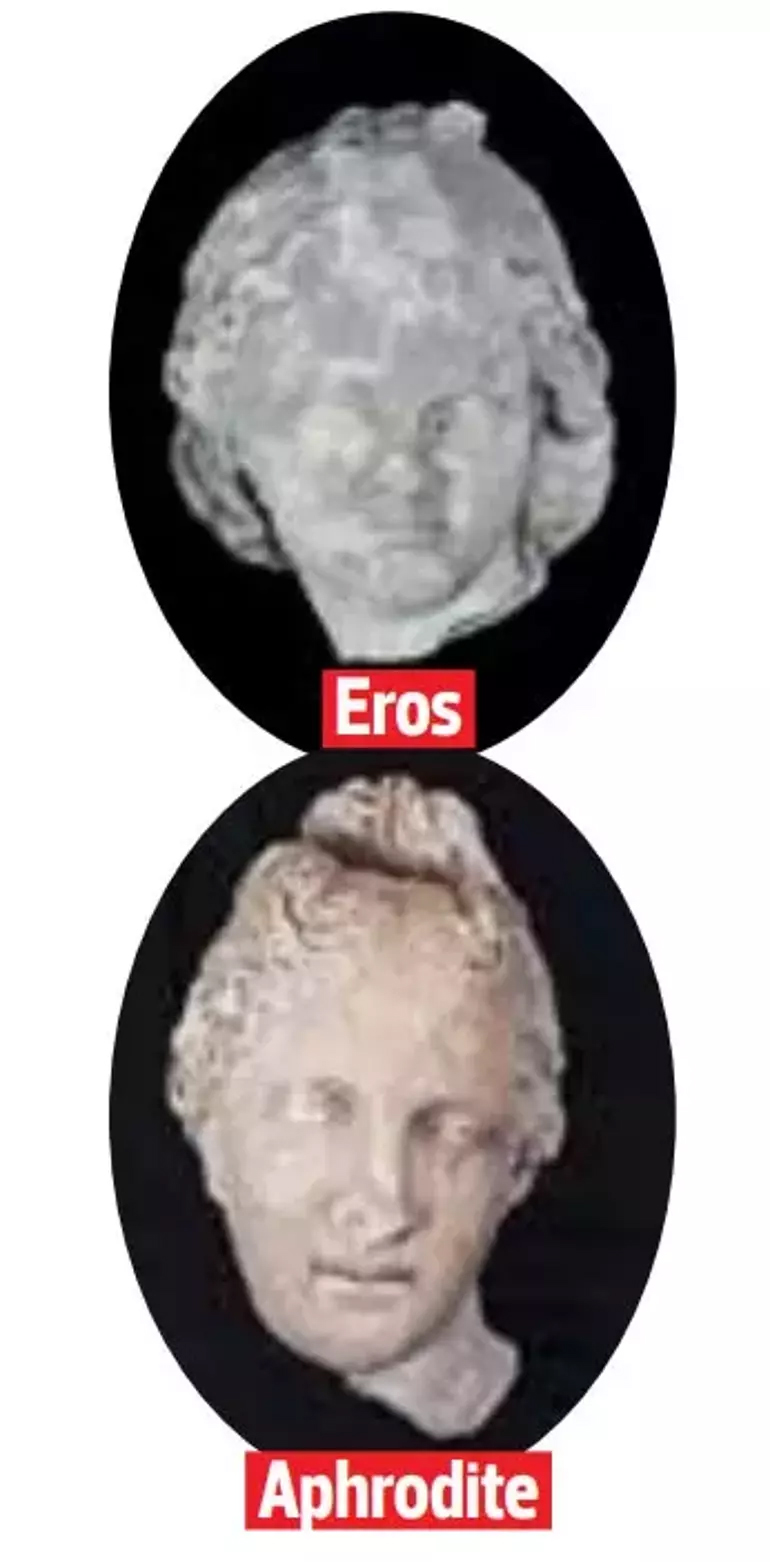aspendos,-hermes-001.jpg
