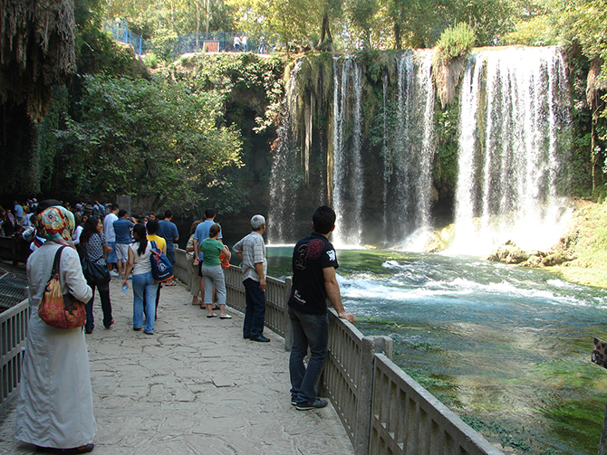 duden-cayi-003.jpg