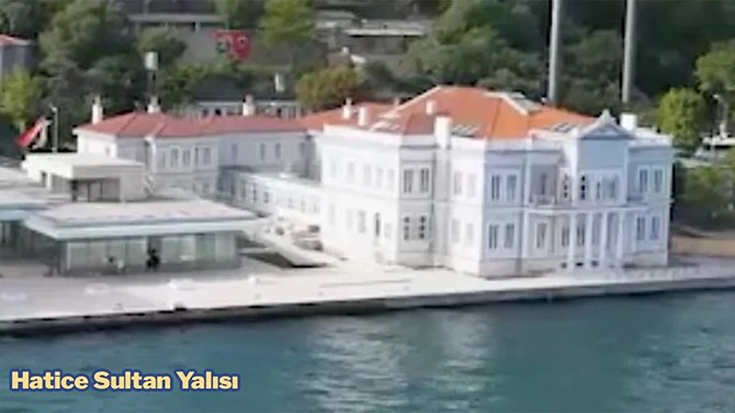 thy,-bogaz,-yalilar-002.jpg