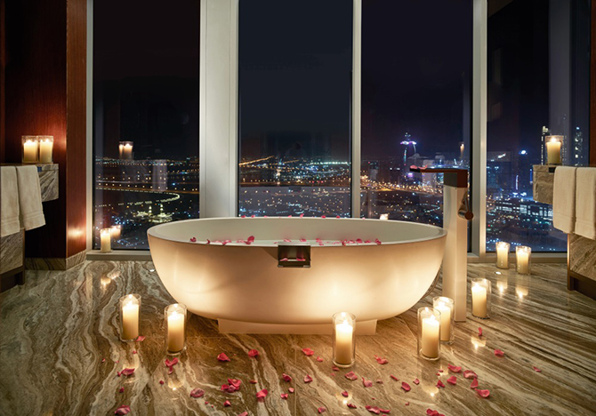dubai-009.jpg