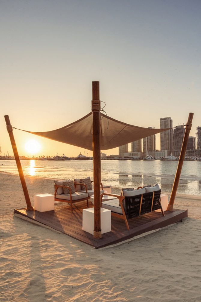 dubai-011.jpg