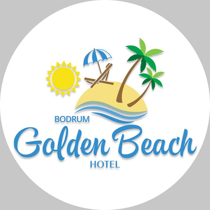 golden-beach-resortspa-hotel-.jpg
