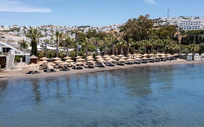 golden-beach-resortspa-hotel--002.jpg