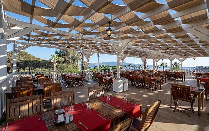 golden-beach-resortspa-hotel--005.jpg