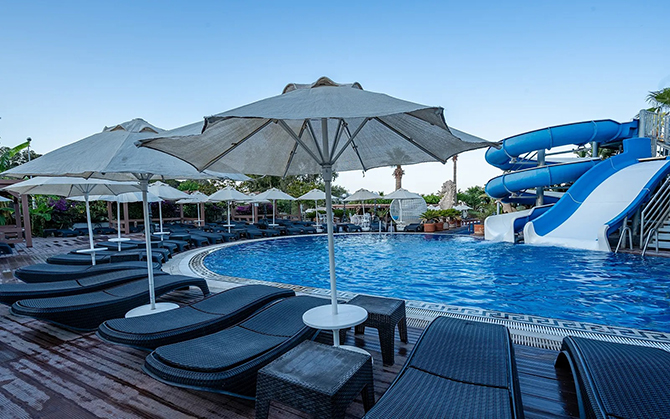 golden-beach-resortspa-hotel--001.jpg