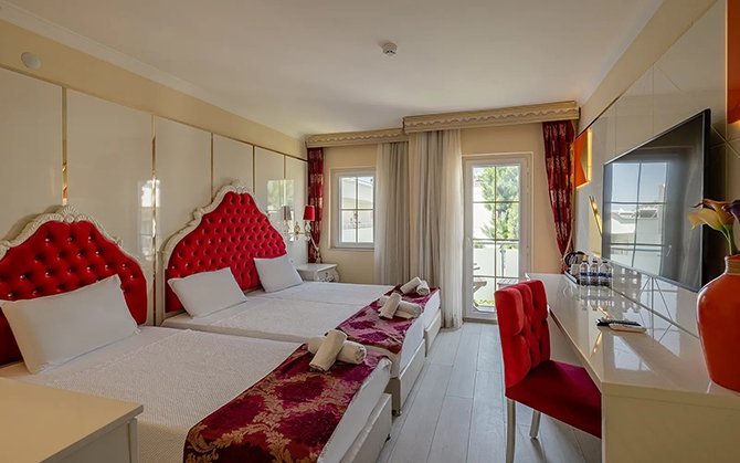 golden-beach-resortspa-hotel--007.jpg