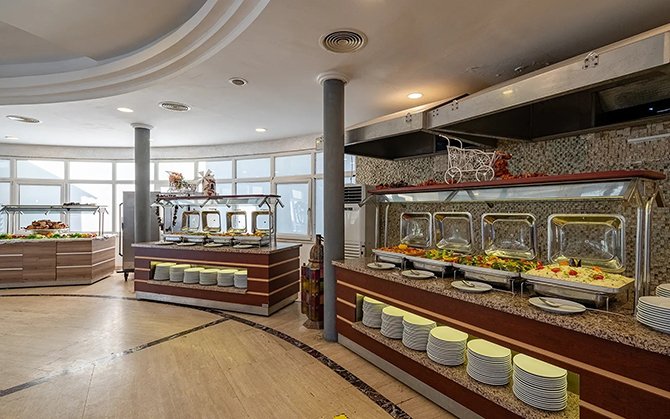 golden-beach-resortspa-hotel--011.jpg