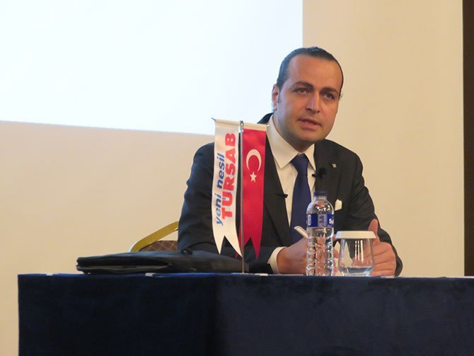 tamer-cicek,-firuz-baglikaya,-tursab-002.jpg