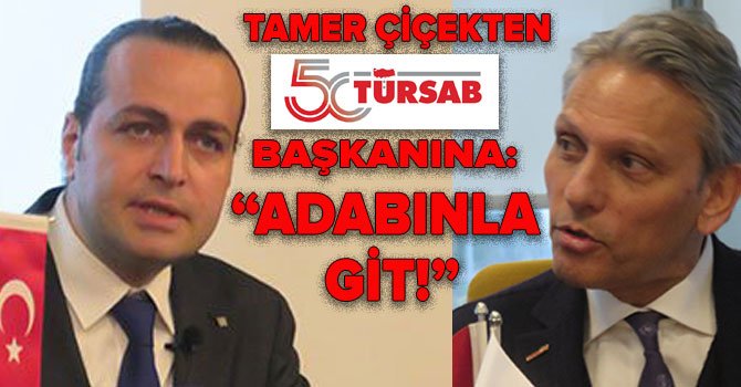 tamer-cicek,-firuz-baglikaya,-tursab-006.jpg