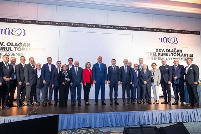 bakan-ersoy-107.jpg