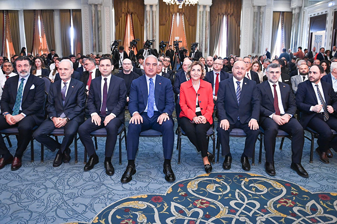 muberra-eresin-016.jpg