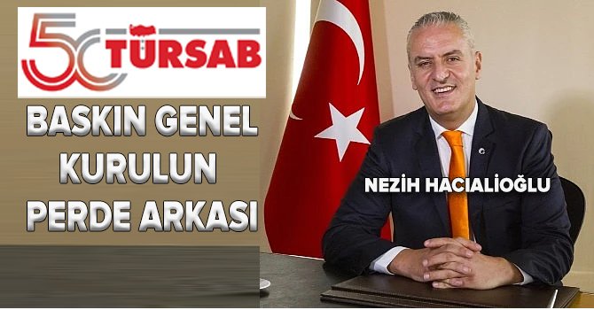 nezih-hacialioglu-001.jpg