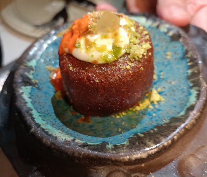 muutto-anatolian-tapas-bar-005.jpg