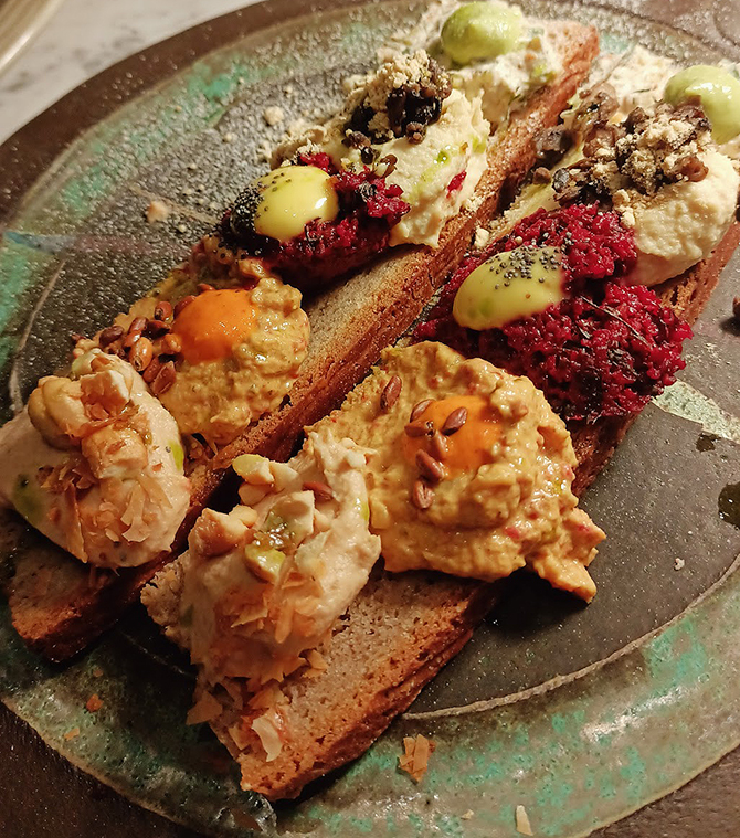 muutto-anatolian-tapas-bar-001.jpg
