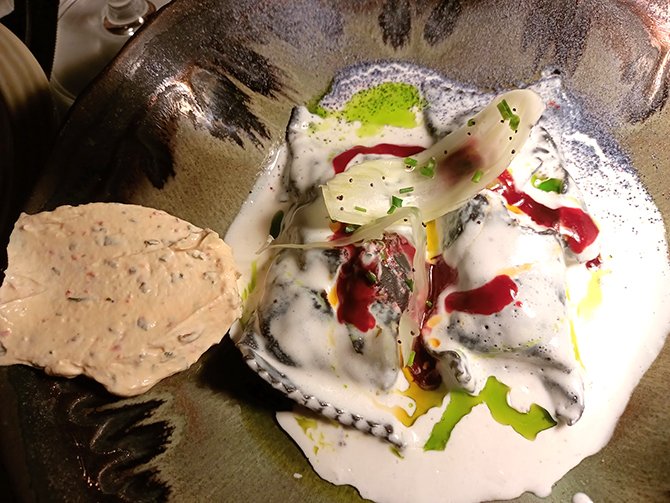muutto-anatolian-tapas-bar-004.jpg