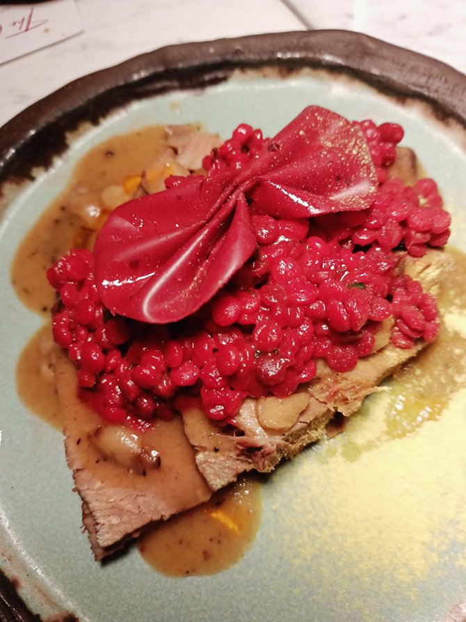muutto-anatolian-tapas-bar-006.jpg