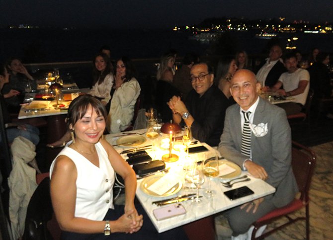 muutto-anatolian-tapas-bar-001.JPG