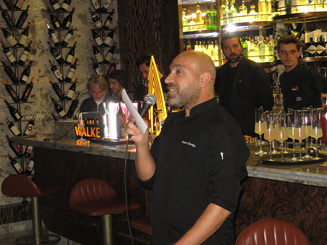muutto-anatolian-tapas-bar,umut-karakus.JPG