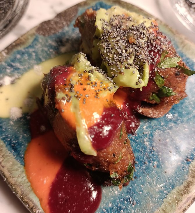 muutto-anatolian-tapas-bar-003.jpg