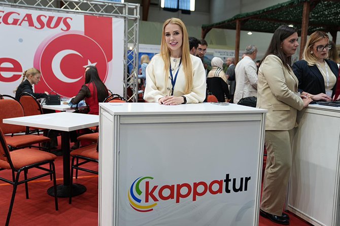 kappatur,-balkan-003.jpg