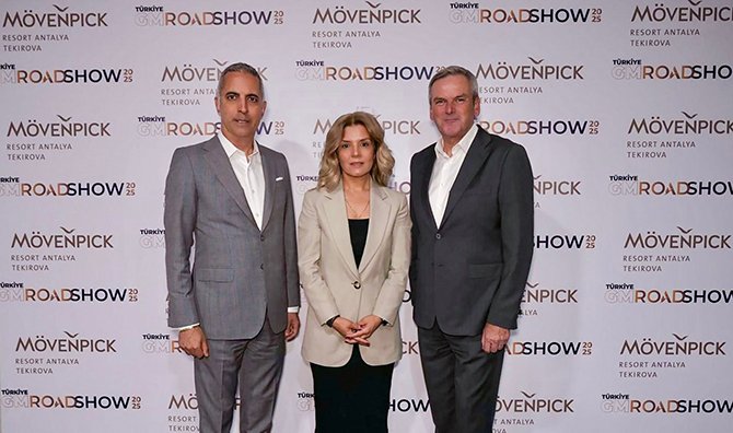 accor,-gm-roadshow-2025-002.jpg