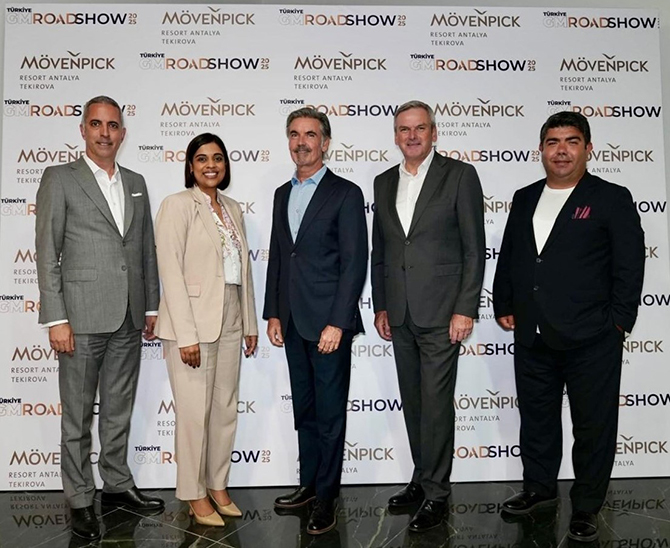 accor,-gm-roadshow-2025-001.jpg