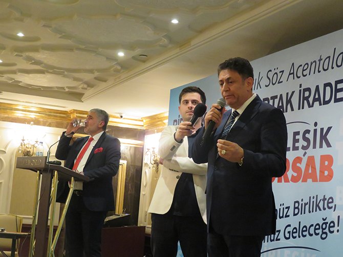 birlesik-tursab-hasan-erdem.jpg