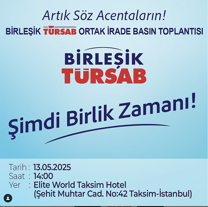emin-cakmak-092.jpg
