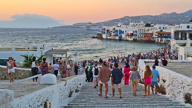 yunanistan,-turist,-turizm.jpg