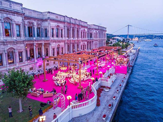 hint-dugunu-turkiye.jpg