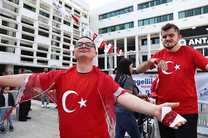 engelli-bireyler--001.jpg