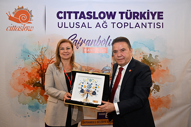 cittaslow-turkiye--002.jpg