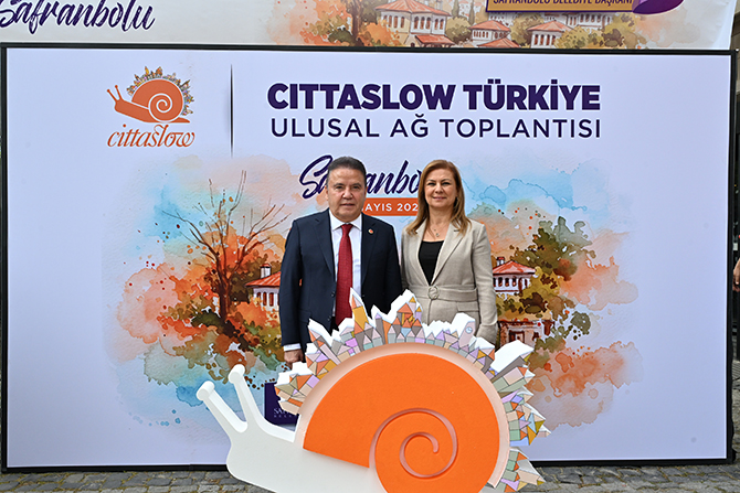 cittaslow-turkiye--003.jpg