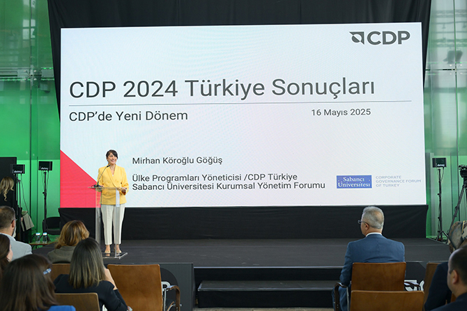 iklim-degisikligi-ve-doga-raporu--003.jpg