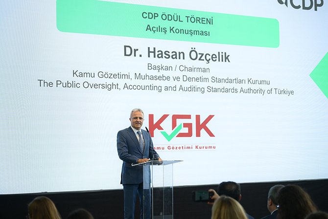 iklim-degisikligi-ve-doga-raporu--004.jpg