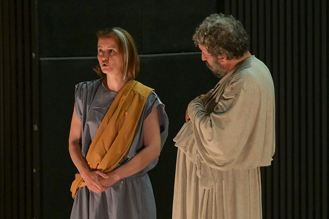 ertugrul-gunay,-004.jpg