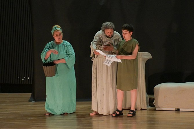 ertugrul-gunay,-005.jpg